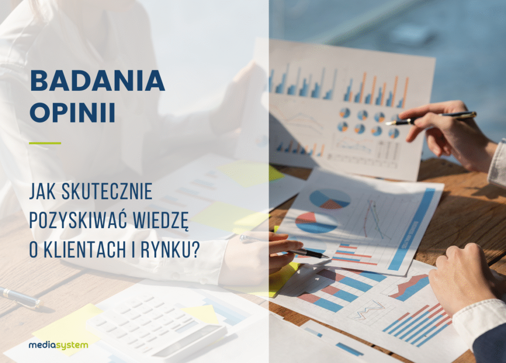 badania-opinii-media-system