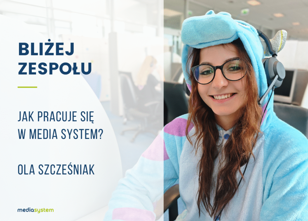 media-system-artykuły-blog